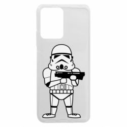 Xiaomi Redmi Note 12 5G/Poco X5 5G