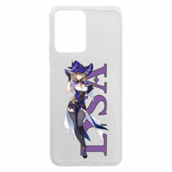 Xiaomi Redmi Note 12 5G/Poco X5 5G