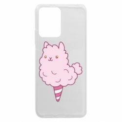 Xiaomi Redmi Note 12 5G/Poco X5 5G