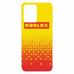 Xiaomi Redmi Note 12 5G/Poco X5 5G