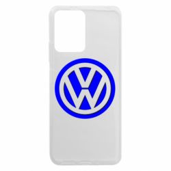 Xiaomi Redmi Note 12 5G/Poco X5 5G