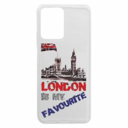 Xiaomi Redmi Note 12 5G/Poco X5 5G