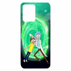 Xiaomi Redmi Note 12 5G/Poco X5 5G