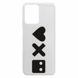 Xiaomi Redmi Note 12 5G/Poco X5 5G