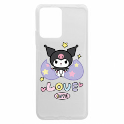 Xiaomi Redmi Note 12 5G/Poco X5 5G