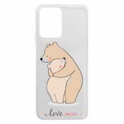 Xiaomi Redmi Note 12 5G/Poco X5 5G