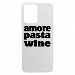 Xiaomi Redmi Note 12 5G/Poco X5 5G