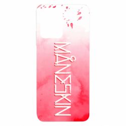 Xiaomi Redmi Note 12 5G/Poco X5 5G