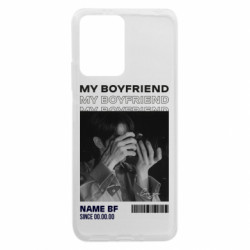 Xiaomi Redmi Note 12 5G/Poco X5 5G