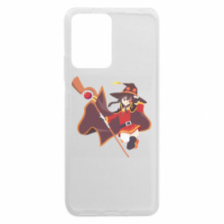 Xiaomi Redmi Note 12 5G/Poco X5 5G