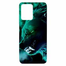 Xiaomi Redmi Note 12 5G/Poco X5 5G