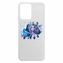 Xiaomi Redmi Note 12 5G/Poco X5 5G