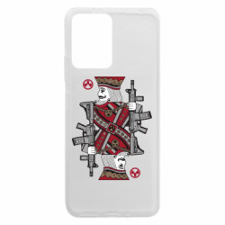 Xiaomi Redmi Note 12 5G/Poco X5 5G