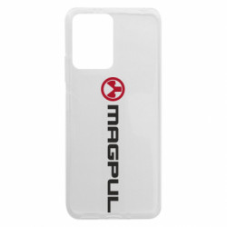 Xiaomi Redmi Note 12 5G/Poco X5 5G