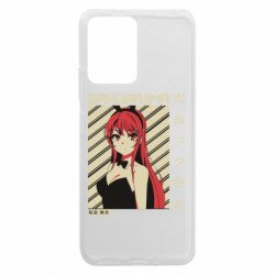 Xiaomi Redmi Note 12 5G/Poco X5 5G