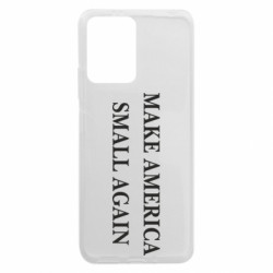 Xiaomi Redmi Note 12 5G/Poco X5 5G