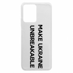 Xiaomi Redmi Note 12 5G/Poco X5 5G