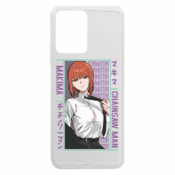 Xiaomi Redmi Note 12 5G/Poco X5 5G