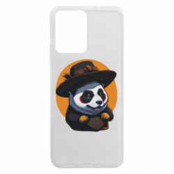 Xiaomi Redmi Note 12 5G/Poco X5 5G