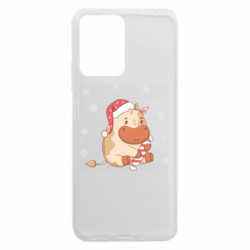 Xiaomi Redmi Note 12 5G/Poco X5 5G