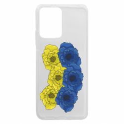 Xiaomi Redmi Note 12 5G/Poco X5 5G