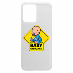 Xiaomi Redmi Note 12 5G/Poco X5 5G