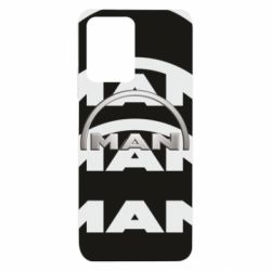 Xiaomi Redmi Note 12 5G/Poco X5 5G