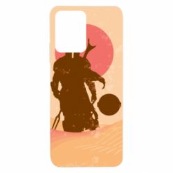 Xiaomi Redmi Note 12 5G/Poco X5 5G