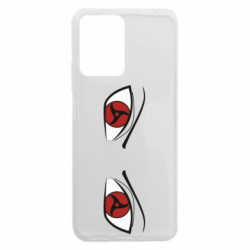 Xiaomi Redmi Note 12 5G/Poco X5 5G