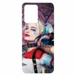 Xiaomi Redmi Note 12 5G/Poco X5 5G