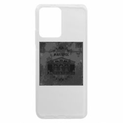 Xiaomi Redmi Note 12 5G/Poco X5 5G