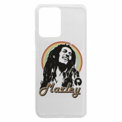 Xiaomi Redmi Note 12 5G/Poco X5 5G