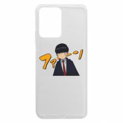Xiaomi Redmi Note 12 5G/Poco X5 5G