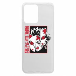 Xiaomi Redmi Note 12 5G/Poco X5 5G