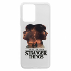 Xiaomi Redmi Note 12 5G/Poco X5 5G