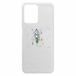 Xiaomi Redmi Note 12 5G/Poco X5 5G
