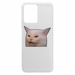 Xiaomi Redmi Note 12 5G/Poco X5 5G