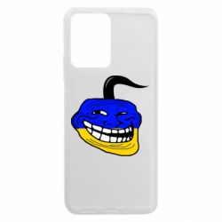 Xiaomi Redmi Note 12 5G/Poco X5 5G