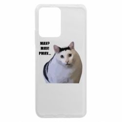 Xiaomi Redmi Note 12 5G/Poco X5 5G