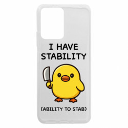 Xiaomi Redmi Note 12 5G/Poco X5 5G