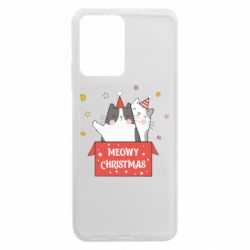 Xiaomi Redmi Note 12 5G/Poco X5 5G