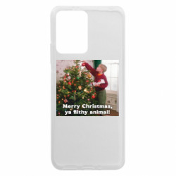 Xiaomi Redmi Note 12 5G/Poco X5 5G