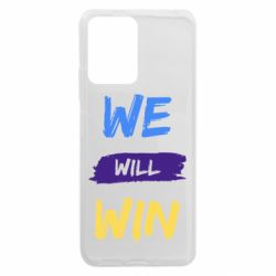 Xiaomi Redmi Note 12 5G/Poco X5 5G