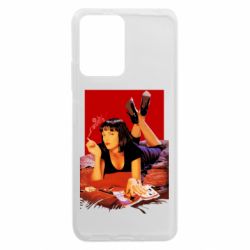 Xiaomi Redmi Note 12 5G/Poco X5 5G