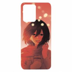 Xiaomi Redmi Note 12 5G/Poco X5 5G