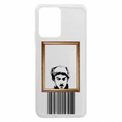 Xiaomi Redmi Note 12 5G/Poco X5 5G