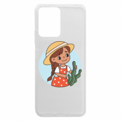 Xiaomi Redmi Note 12 5G/Poco X5 5G