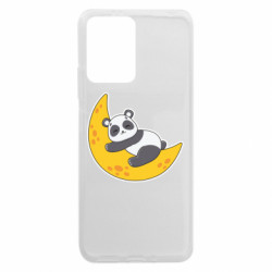 Xiaomi Redmi Note 12 5G/Poco X5 5G