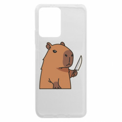 Xiaomi Redmi Note 12 5G/Poco X5 5G