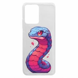 Xiaomi Redmi Note 12 5G/Poco X5 5G